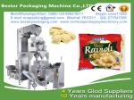 High efficiency frozen ravioli weighting & sealing machinery,frozen ravioli