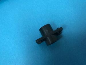 Wholesale 308G02018 Minilab Accessories Fuji 390 Special Screw Fuji Frontier Parts from china suppliers