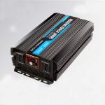Solar Inverter 1Kw Reasonable Price 1Kw Hybrid Solar Inverter Advanced
