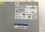 Diebold ATM Spare Parts 980W Power Supply Switch Multi Volt 19063498000A Model