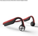 bone conduction headphones for audiometer Bone Transducer Headset