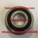 FAG 806037 Deep Groove Ball Bearing for Automotive F-806037 March Gearbox