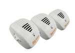 Pest Control Electronic Mosquito Repellent Devices , Plug In Insect Killer