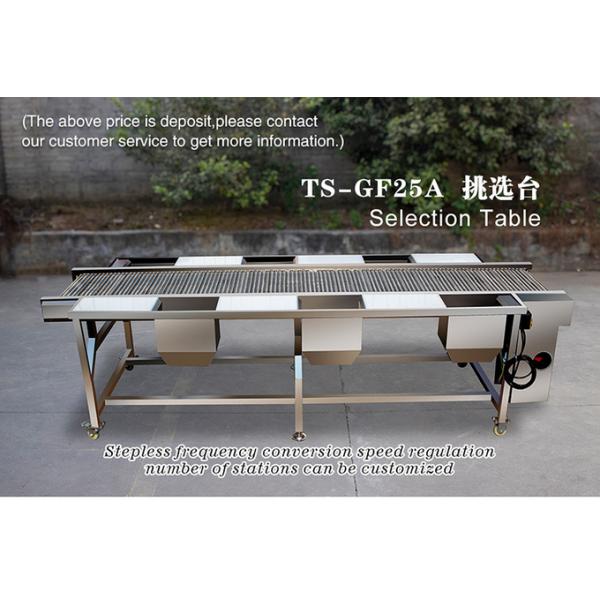 Potato Selection Table Ginger Carrot radish Celery kale lemon Saiko persimmon Fruit Orange Vegetable