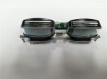 1080P FHD 0.7 Inch Binocular For Wearable Devices, OLED Micro Display Module