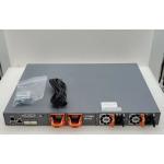 EX2300-48T Ethernet Switches 48 Ports Speed 10/100/1000Mbps Transmission Rate 4