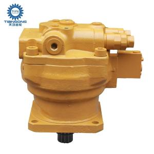 Wholesale Best TGFQ E374D Swing Motor 295-9406/295-9405 Inner Packing Wrap with Shrink Film from china suppliers