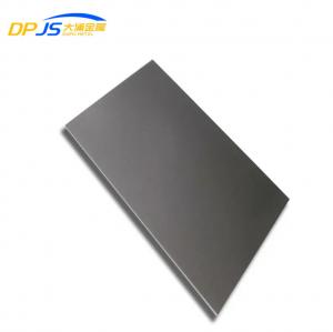 Wholesale K500 1j79 N10276 N07718 N06455 N06022 Nickel Alloy Sheet Corrosion Resistant from china suppliers