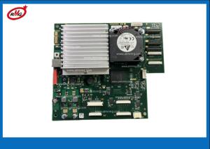 Wholesale ATM Parts Diebold Nixdorf DN200 DMAB MOVEm CDAA CPL Board 1750292567 1750301247 from china suppliers