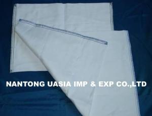 Wholesale 100PCT COTTON Prefold Diapers from china suppliers