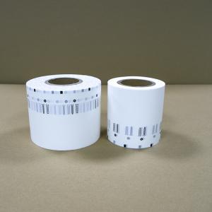 Wholesale High Transparency Glassine Paper Film For Food Packaging Greaseproof Bulk Order from china suppliers