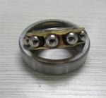 C4 C5 Single Row Precision Ball Bearings Deep Groove Bearing TIMKEN KOYO