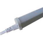 Dimmable T5 LED Tube | G-T5 D series