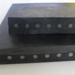 Stainless Steel Mesh Wire Rope Conveyor Belt for Mining and Construction