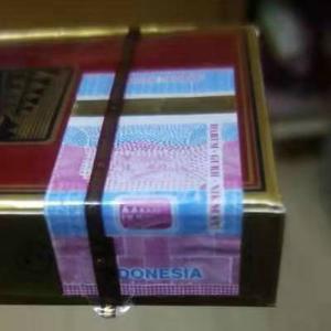 Wholesale Customized Self-stick Safety Labels One Sheet Non-removable Adhesive Sticker for Your Business from china suppliers