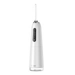 Anti Slip Smart Time Setting Portable Nicefeel Oral Irrigator