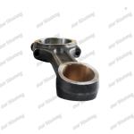 Connecting Rod C7 3126, Opposite End, Oblique End, 211-0595, 213-3193 For