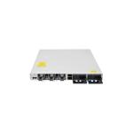 Stock 128G Capacity Discounted C9300X-24Y-A Advantage 24-Port POE Network Switch