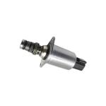24V Excavator Part Solenoid Valve 1017628 Hydraulic Pump Solenoid Valve For Sany