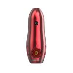 Rotary Short RCA Professional Rotary Tattoo Gun With Adjustable Needle