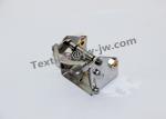 BE313342 Bobbin Holder Omni For Picanol Omni airjet Loom Spare Parts Picanol