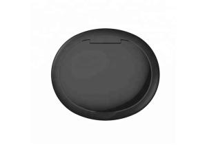 Wholesale 146G Black Color Mini Wireless Earbuds Noise Cancelling Bluetooth Earbuds With Case Battery from china suppliers