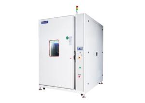 Wholesale Constant Temperature Humidity Test Chamber Walk In Type from china suppliers