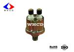 1/4 NPT Mechanical Oil Pressure Sensor