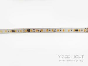 Wholesale 220v IP65 Flexible Led Strip 2835 120leds/M High Voltage Led Ribbon from china suppliers
