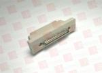 ABB TB852 RCU Link Terminator 3BSC950263R1 Prefabricated Cable