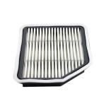 PP Air Filter For Lexus Cars OE Code 17801-31110 17801-31110-79 AY120-TY077
