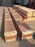 AISI 316L Metric Size Tubes SS Seamless Pipes Hydraulic ASTM A269/A213 –AISI