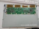TCG104SVLPAAFA-AA20 Kyocera 10.4INCH LCM 800×600RGB 360NITS WLED LVDS INDUSTRIAL