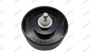 China AUTO PARTS  Belt Tensioner Idler Pulley  OEM 88440-0K060 for TOYOTA Hilux on sale
