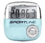 OEM Colorful Step Counter Pedometer Digiwalker Pedometers