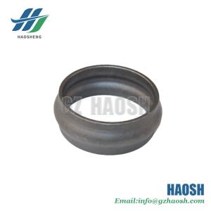 Wholesale Collapsible Dist Collar For Isuzu 600P 4KH1 NKR57 9-41219603-1 9-41219603-0 9412196030 9412196031 from china suppliers