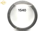 Komatsu Floating Seal Group 1540 154*177*17 Seal Kit