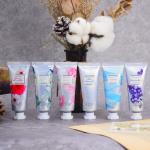 Non Greasy Formula Absorbs Quickly Skincare Body Lotion Rejuvenated