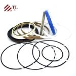 401107-01050 Arm Cylinder Seal Kit For Doosan Excavator DX300LC-3 DX300LC-5