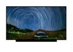 15.6" 231PPI Square Tft Display 3840×2160 300cd/m2 LP156UD1-SPC1