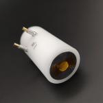 LGS Series Electro - Optic Pockel Cell Q Switch Active NLO Material