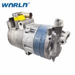 64526998210 Electric Car AC Compressor HVCC33 Auto AC Electric Compressor For