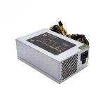 ATX 12V Asic Miner Power Supply 3000W Support 8 GPU Max 2800W