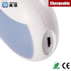 Wholesale 2015 new product non-contact medical thermometer with ISO CE RoHS certificates from china suppliers
