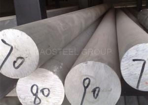 Wholesale ASTM 310S 2520 Stainless Round Bar Stock Surface Grind Finish Cold Drawn 1mm ~ 50mm from china suppliers
