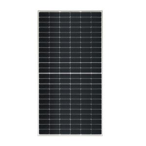 Wholesale IP68 Rated Residential Solar Panels Mono 450w Hc 9bb Solar Panel from china suppliers