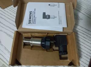 Wholesale SITRANS P 7MF1565-3BG00-1AA1 Pressure Measuring Transducer for Pneumatic Systems 0-6bar from china suppliers