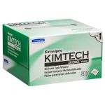 KEXINT Fiber Optic Cleaning Wipes For Connector End Face Cleaning