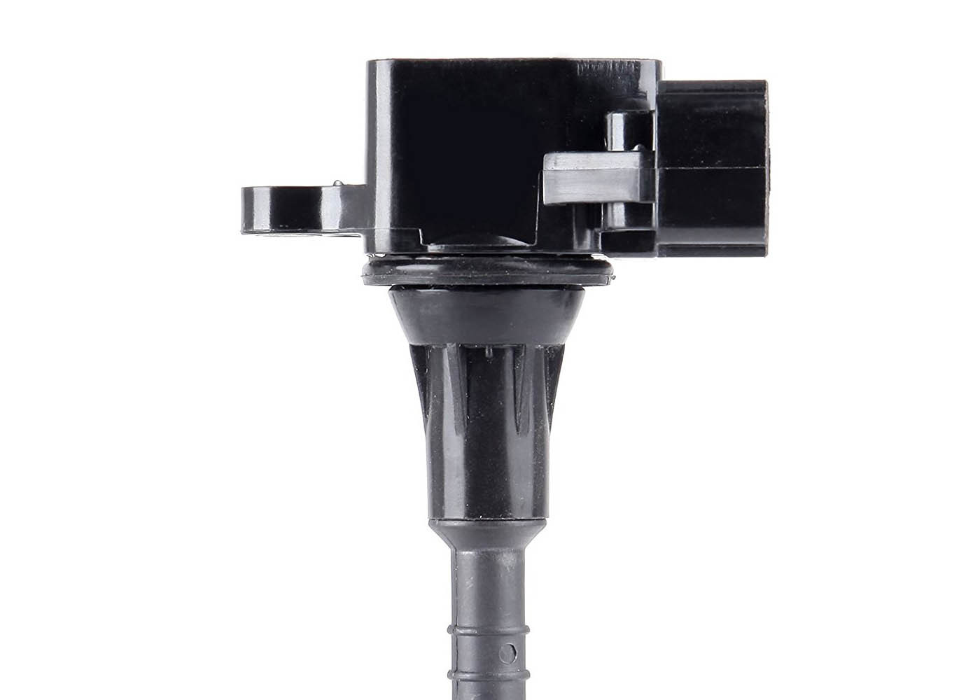 Nissan Engine Ignition Coil , Renault Peugeot Ignition Coil 8200051128 597083