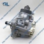Common Rail CP4 Bosch Fuel Injector Pump 0445020515 For Mercedes Benz